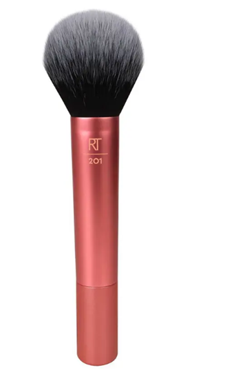 Picture of Real Techniques Powder Brush