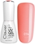 Picture of Realac CLAVIER_Nailsology Gel Polish hybrydowy lakier 014 Quite Peachy 8ml