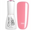 Picture of Realac CLAVIER_Nailsology Gel Polish hybrydowy lakier 066 Fizzy Pink Love 8ml