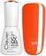 Picture of Realac CLAVIER_Nailsology Gel Polish hybrydowy lakier 071 Orange Soda 8ml