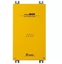 Picture of Reduktor mocy microBOX25 25A 165x330x165mm moc do 5,5 kVA/1f 17 kVA/3f IP20 monta w szafie RABB7012G5W8