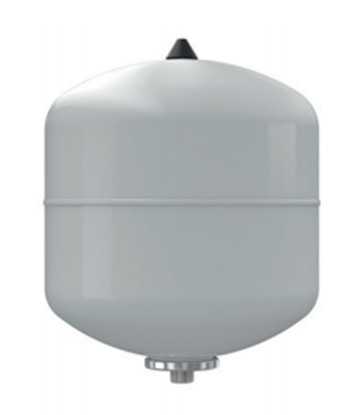 Picture of Reflex Zbiornik membranowy S 25L - 9702900