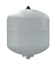 Attēls no Reflex Zbiornik membranowy S 25L - 9702900