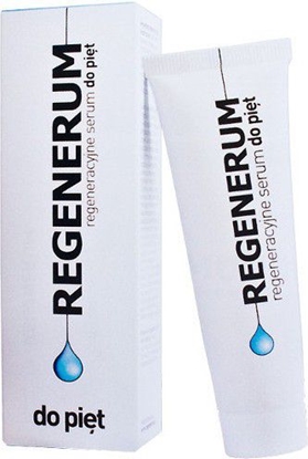 Изображение Regenerum  serum do pit 30g