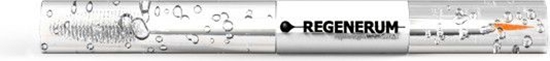 Picture of Regenerum  serum do rzs 11ml