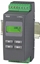 Picture of Regulator temperatury na szyn 01:wej. PT100 -50-100C 1:wyjcie g.przekanikowe RE60