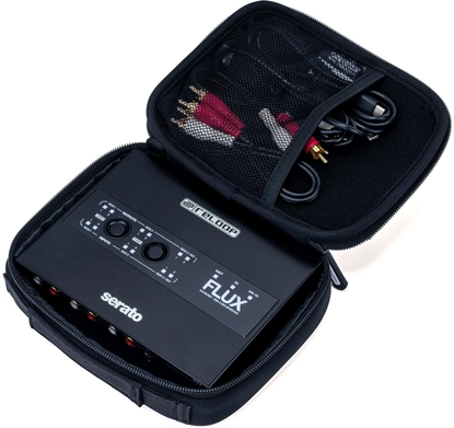 Picture of RELOOP Flux Bag