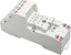 Picture of Relpol Gniazda z zaciskami Push-in do R2N R4N GZP4 864324