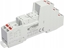 Attēls no Relpol Gniazda z zaciskami Push-in do RM84 RM85 RM85 inrush GZP80 864325