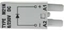 Picture of Relpol Modu D dioda D 6-230V DC M21N (854777)