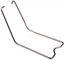 Изображение Relpol Obejma sprynowa GZ2 (2000554)