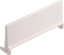Изображение Relpol Pytka do opisu do gniazd przekanikowych GZT4-0035 863802