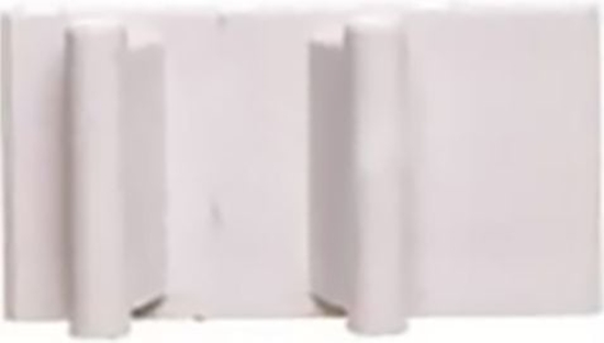 Picture of Relpol Pytka opisowa do przekaników interfejsowych PI6W (855988)