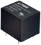 Attēls no Relpol Przekanik 1Z 12A cewka 12VDc RM50N-3021-85-1012