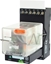 Picture of Relpol Przekanik czasowy PIR153-024DC-00T wielofunkcyjny 3P 10A 1sek - 10dni 24V AC / DC (855535)