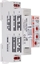 Attēls no Relpol Przekanik czasowy schodowy 1P 230V AC RPC-1AS-A230 863220
