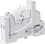Изображение Relpol Przekanik Interfejsowy PI84-012DC-M41G-MS-2012 862577