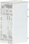 Picture of Relpol przekanik miniaturowy 1P 12V DC PCB AgNi RM85-2011-35-1012 (600020)
