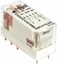 Attēls no Relpol Przekanik miniaturowy 2P 8A 230V AC PCB RM84-2012-25-5230-01 (859519)