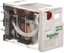 Изображение Relpol Przekanik miniaturowy 4P 6A 120V AC (RXM4AB1F7)