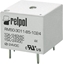 Picture of Relpol Przekanik miniaturowy RM50-3011-85-1005 (2611652)