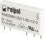 Attēls no Relpol Przekanik miniaturowy RM699BV-3211-85-1024 (2613705)