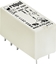 Изображение Relpol Przekanik miniaturowy RM85-2011-35-5230 (604658)