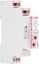 Изображение Relpol Przekanik nadzorczy 3-fazowy 1P 3(N)400/230V AC 50/60 Hz RPN-1VFT-A400 864374