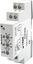 Picture of Relpol Przekanik nadzorczy napicia 1P 24V AC/DC, 230V AC w jednej fazie MR-EU1W1P 2613071