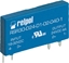 Picture of Relpol Przekanik póprzewodnikowy jednofazowy 2A 7-20V DC RSR30-D12-A1-24-020-1 (2611989)