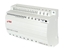 Picture of Relpol Przekanik programowalny 24V NEED-24DC-11-16-8R - 857366