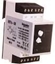 Изображение Relpol Przekanik zaniku i asymetrii faz 2P 5A 0.2-10sek 230/400V AC RETS-30 (2602848)