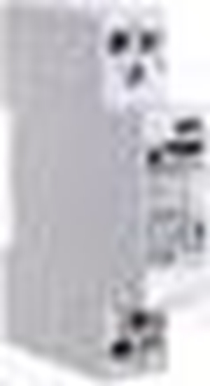 Picture of Relpol Stycznik moduowy 20A 2Z 0R 24V AC RIK20-20-24 2608178