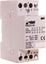 Attēls no Relpol Stycznik moduowy 25A 4Z 0R 230V AC/DC RIK25-40-230 2608213