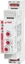 Picture of Relpol Wielofunkcyjny przekanik czasowy 1P 12-240VAC/DC 50/60Hz RPC-1MD-UNI 863218
