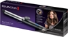 Picture of Remington CI 6525 hair styling tool Curling wand Warm Black