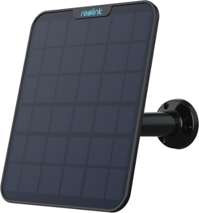 Picture of Reolink Solar Panel 2-B 6W