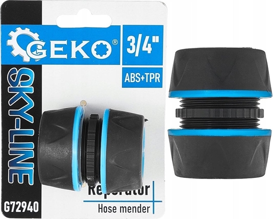 Picture of Reparator 3/4" SKY-LINE (240)