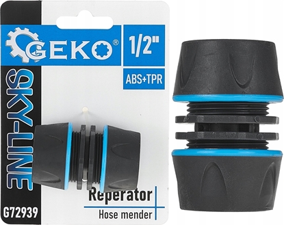Изображение Reperator 1/2" SKY-LINE (240)