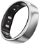 Изображение Smart Ring Samsung Air Gen 2 14 Srebrny (132879384)