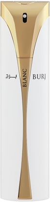 Picture of RISALA Burj Blanc EDP spray 100ml