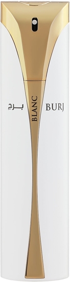 Picture of RISALA Burj Blanc EDP spray 100ml