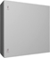 Picture of Rittal AX Obudowa kompaktowa 760x760x300 mm blacha stalowa z p. mont. jednodrzwiowa 2 zamki dwigienkowe 1073.000