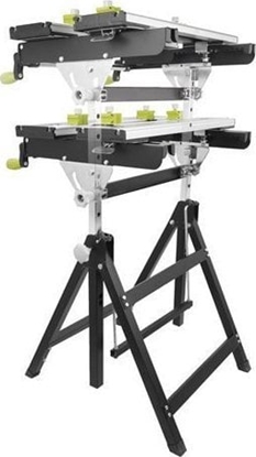 Picture of Ryobi RYOBI.STOLIK WARSZT. REGULOWANY RWB02 RY5133001780 - 5133001780