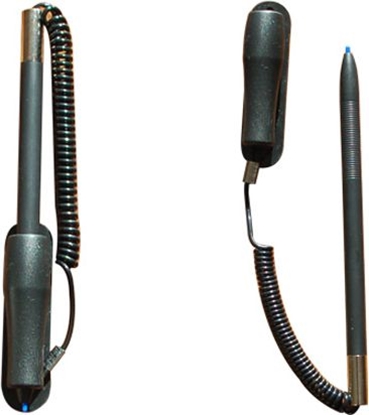 Изображение Rysik SDC Touchstift Czarny