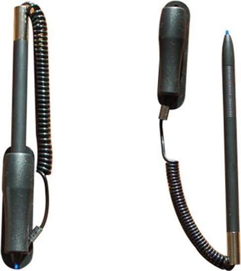 Picture of Rysik SDC Touchstift Czarny