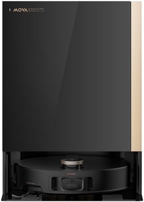 Picture of Robot sprztajcy Mova Robot sprztajcy Mobius 60