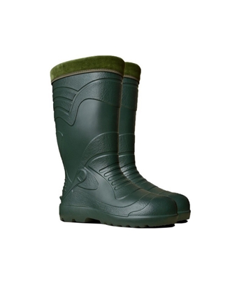 Picture of Rocker Kalosze piankowe EVA wysokie 44 (R-800-6444)