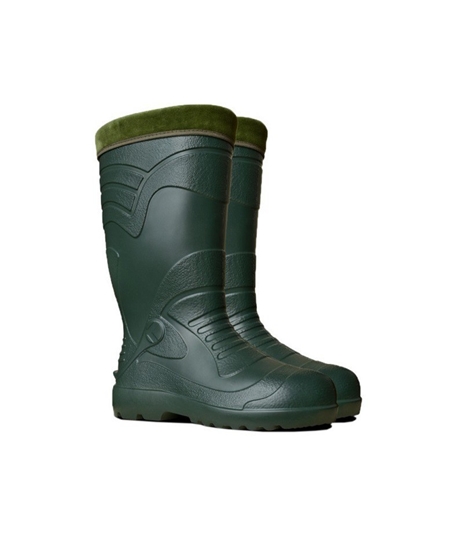 Изображение Rocker Kalosze piankowe EVA wysokie 44 (R-800-6444)