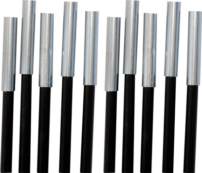 Picture of Rockland Paki namiotowe uniwersalne 60 cm (43)